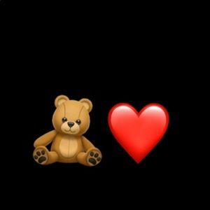 Meet your Posher, Tuqa